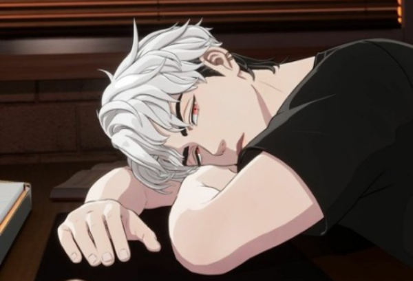 걘 아니야 thumbnail