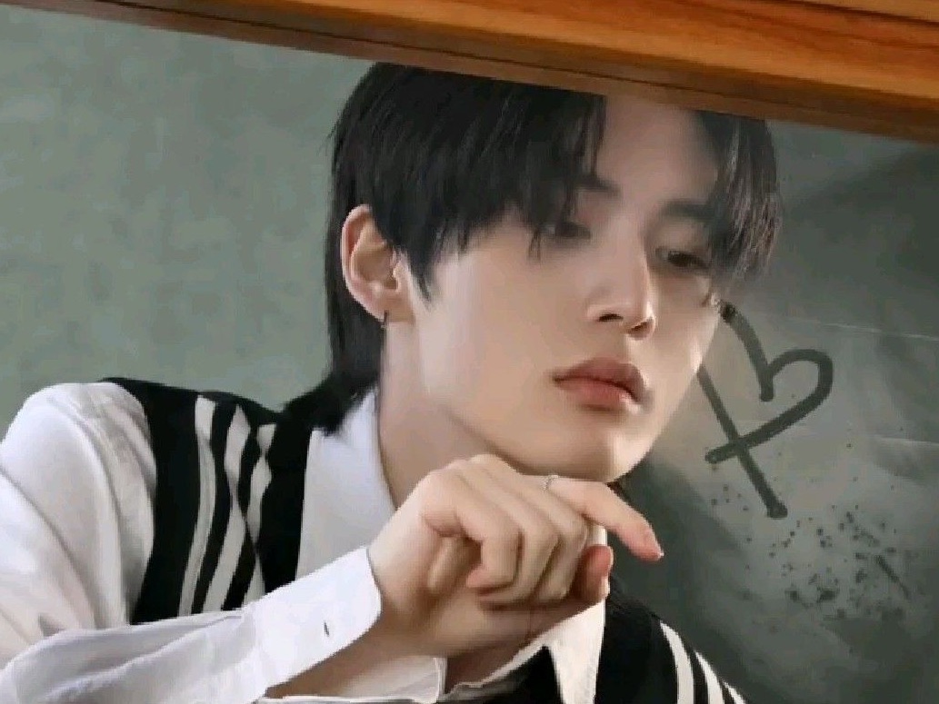 나의 청춘이 되어줘서 고마워 thumbnail