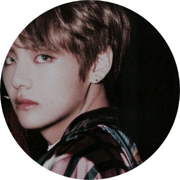 김태형 image