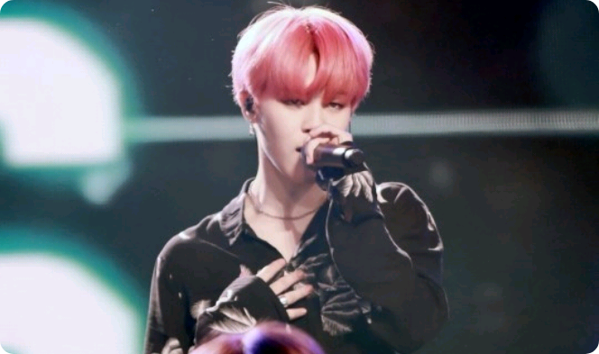 [합작]당신을 죽여야만해요 thumbnail