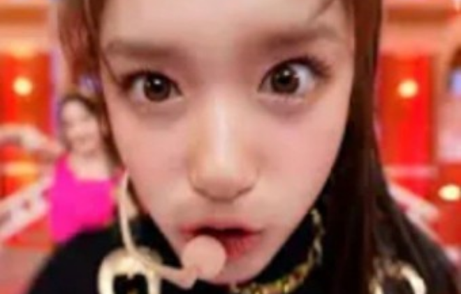 Le fan obsessionnel de Lee Seo thumbnail