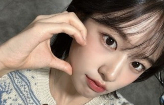 나도 모르게 동거 thumbnail