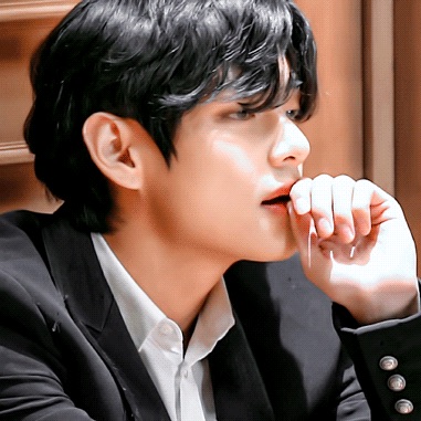 김태형 image