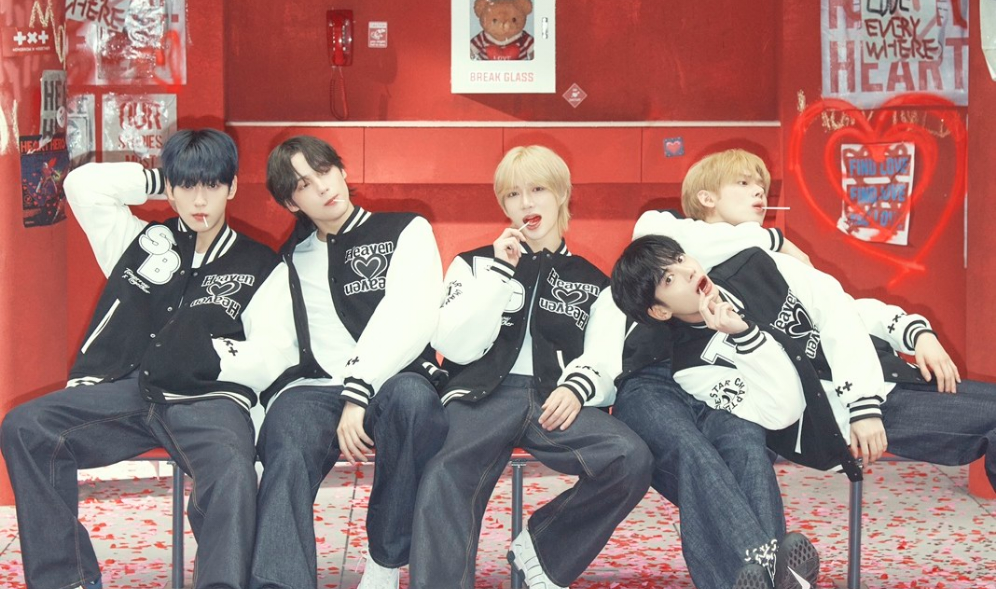 5명의 형제한테 입양왔다... thumbnail