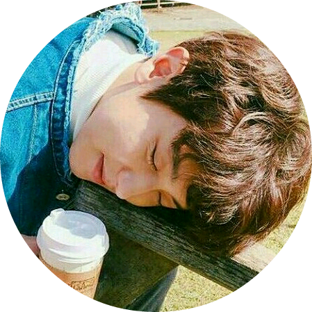 찬열 image