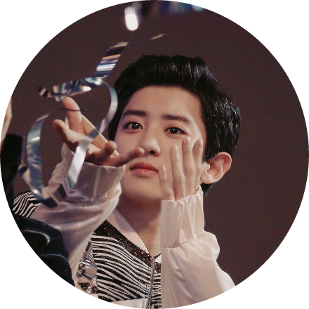 찬열 image