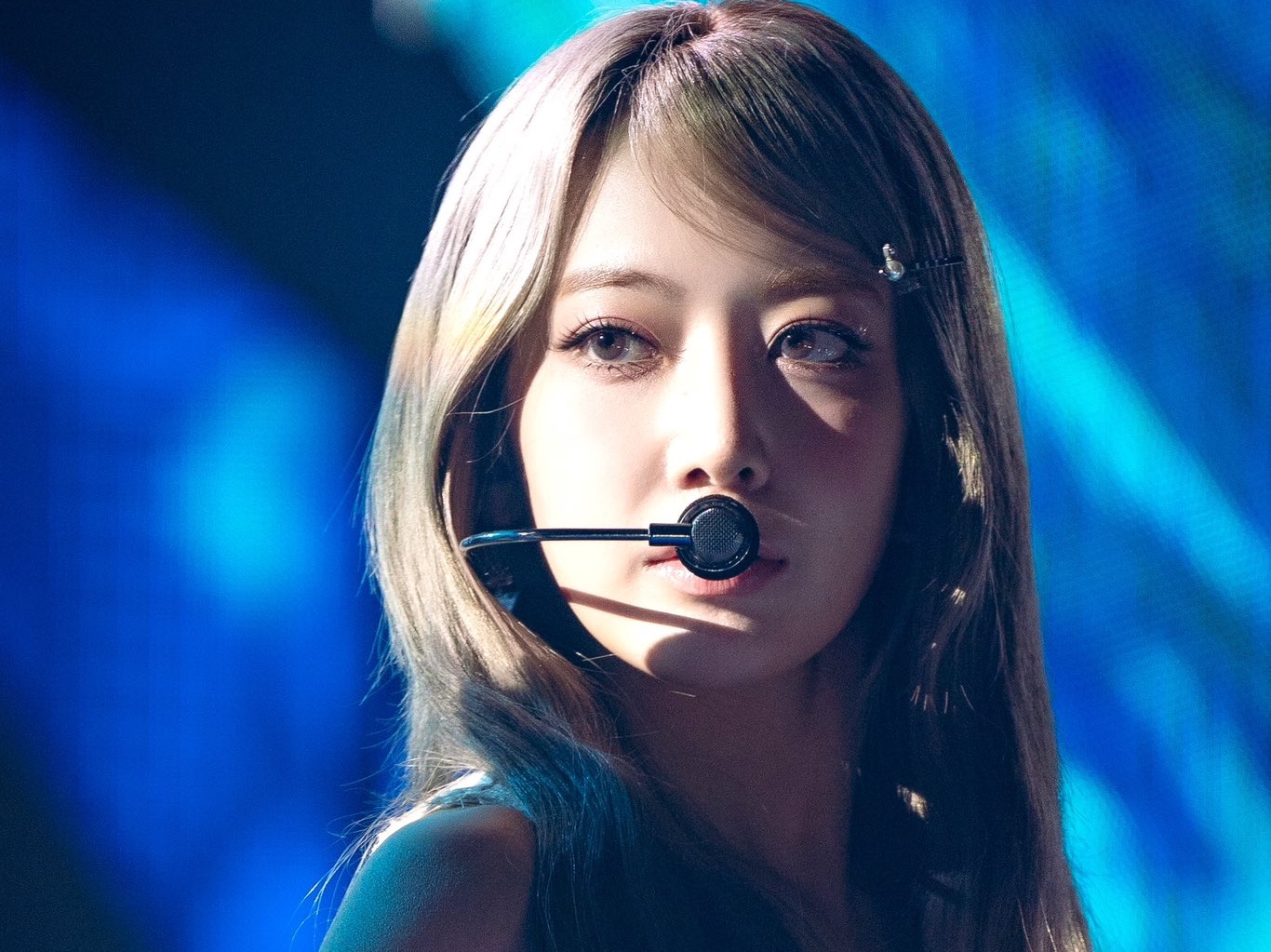 컬링 게임: 영원한 우상 thumbnail