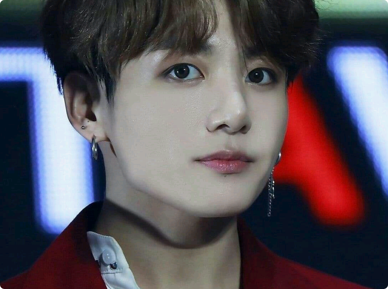 나는 방탄 정국의 동생입니다 thumbnail