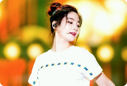 너랑 나랑? thumbnail