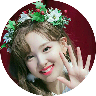 Nayeon|나연 image