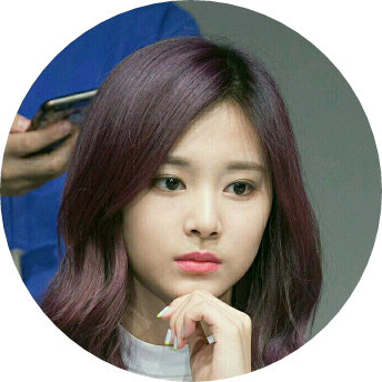 Tzuyu|쯔위 image