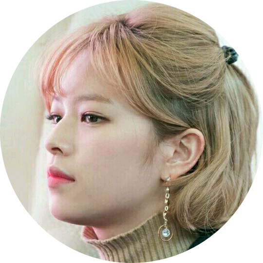 JungYeon정연 image