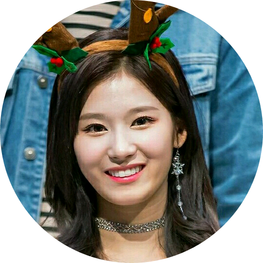 sana| 사나 image
