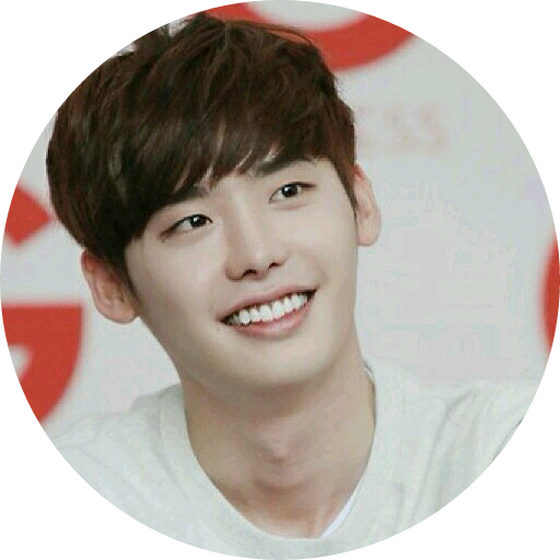 Jongseok종석 image