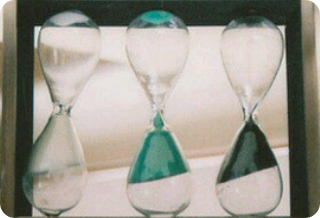 하늘학교 thumbnail