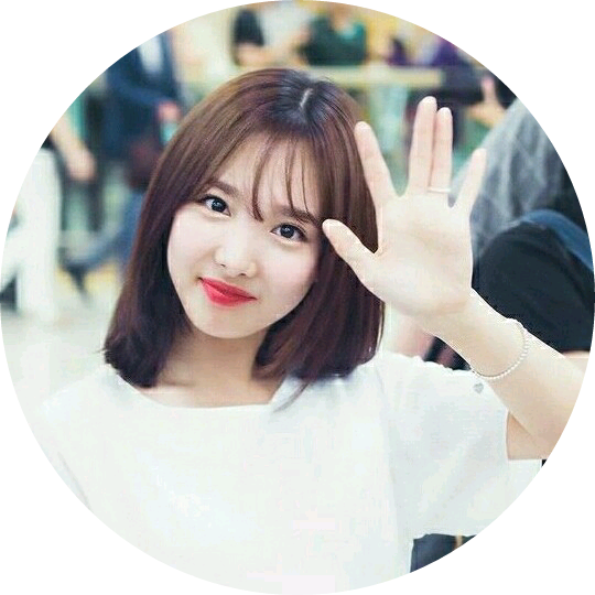 nayeon|나연 image