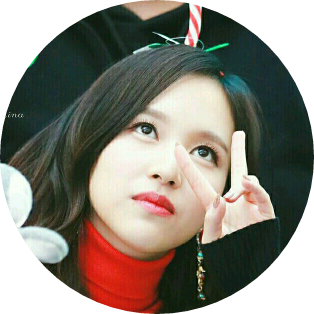 mina|미나 image