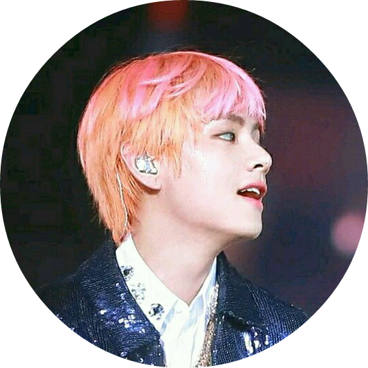 툽탄예쟢사보라해헕 image