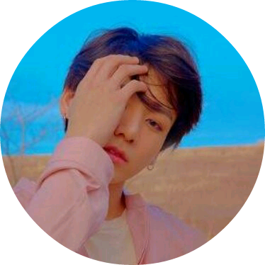 정국(전정국) image