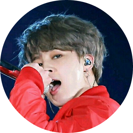 지민(박지민) image