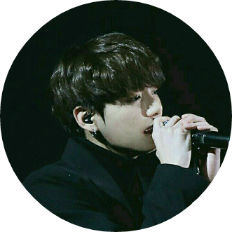 정국(전정국) image