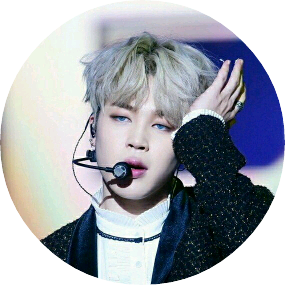 지민(박지민) image