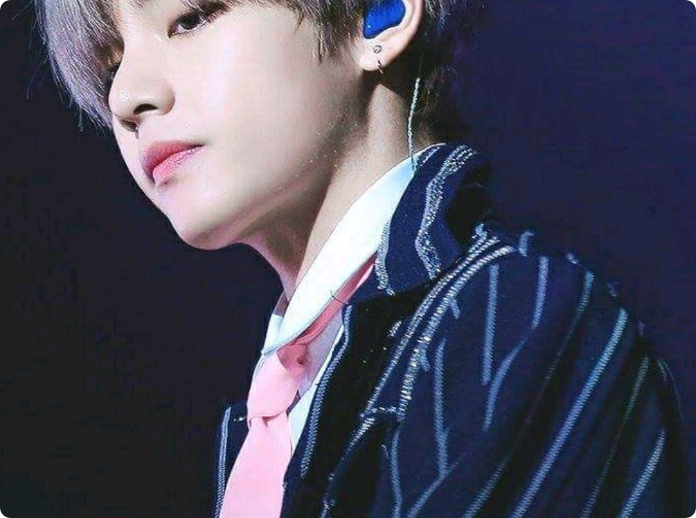 운명 : 이루어질 사랑 thumbnail