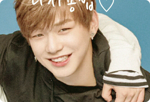 나사용법 시즌1:다니엘의 나사용법 thumbnail