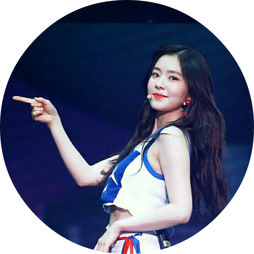 아이린닮고싶은작가 image