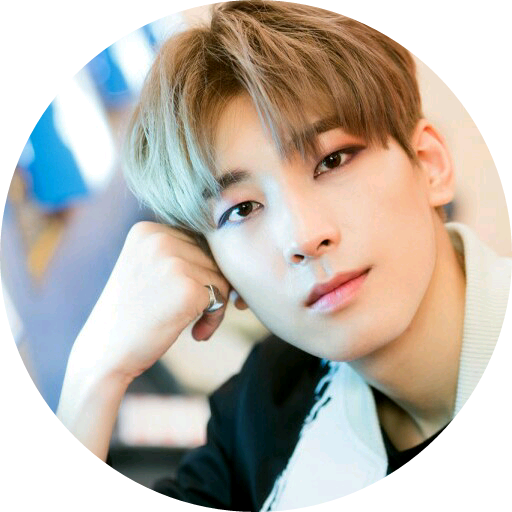 꿈밍 image