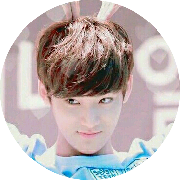 멋남밍 image