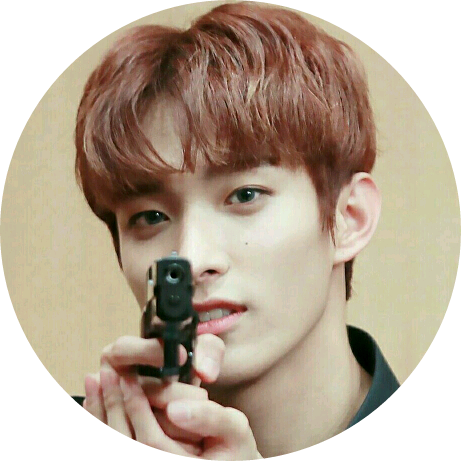 도른자밍 image