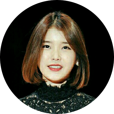 이지은 image