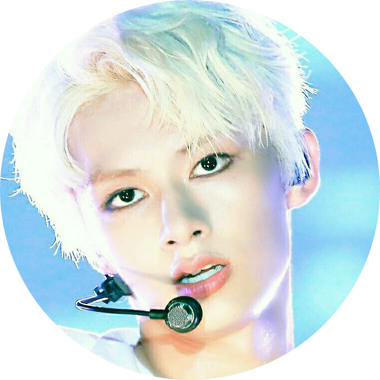 멋짐밍 image