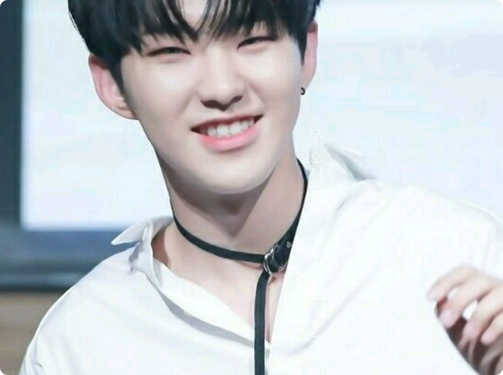 蛋天使世峰明 thumbnail