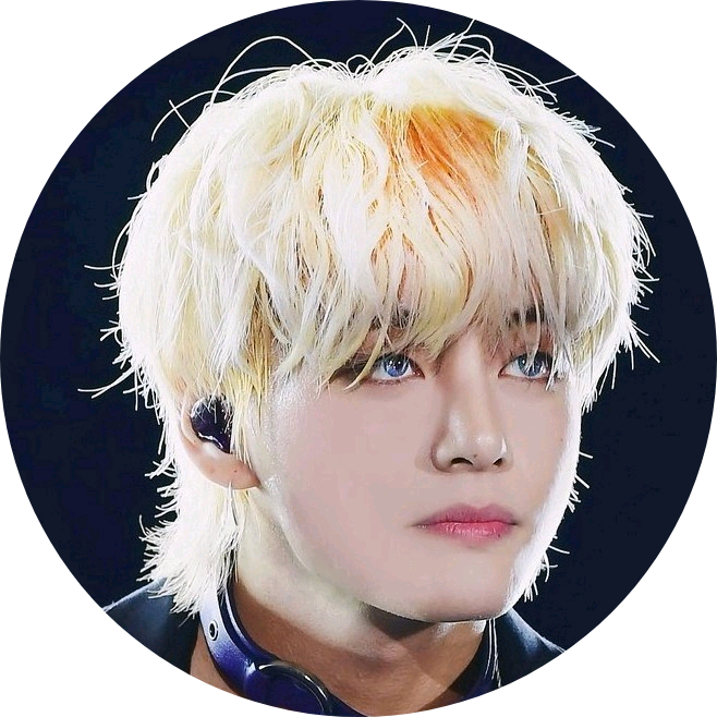 김태형 image