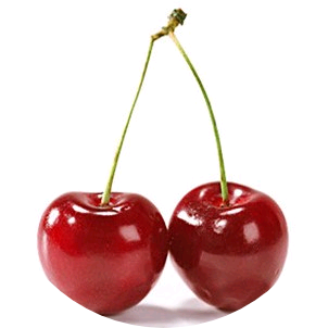 체리작까♡ image