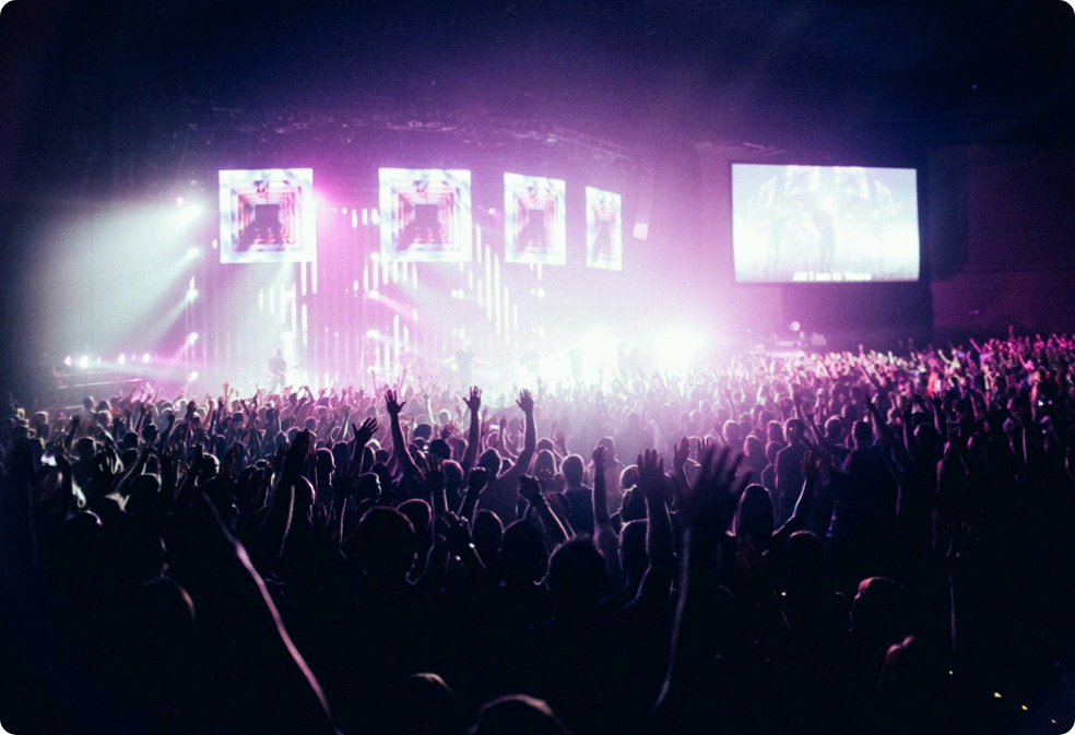 Fanfic thumbnail image