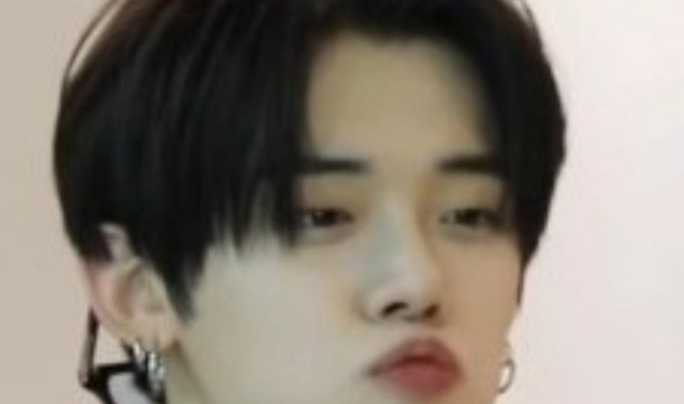 崔然竣的初戀..！ ？ thumbnail