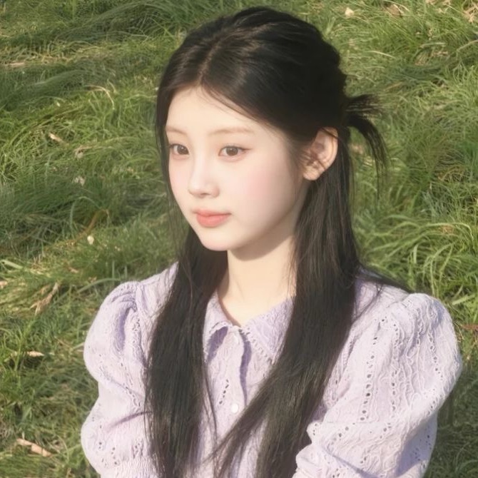 이서윤 image