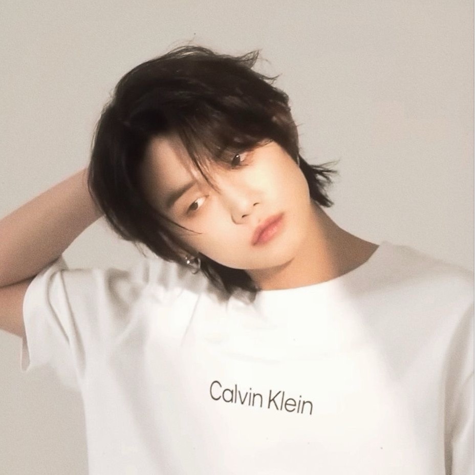 최연준 image