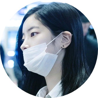 임나리 image
