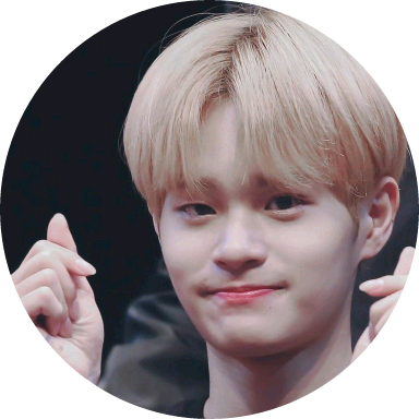 대휘 image