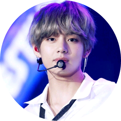 태형 image