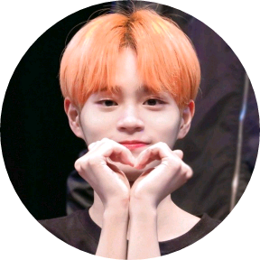 대휘 image
