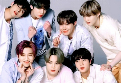 어느날 갑짝이 조선시대로 와버렸다 thumbnail