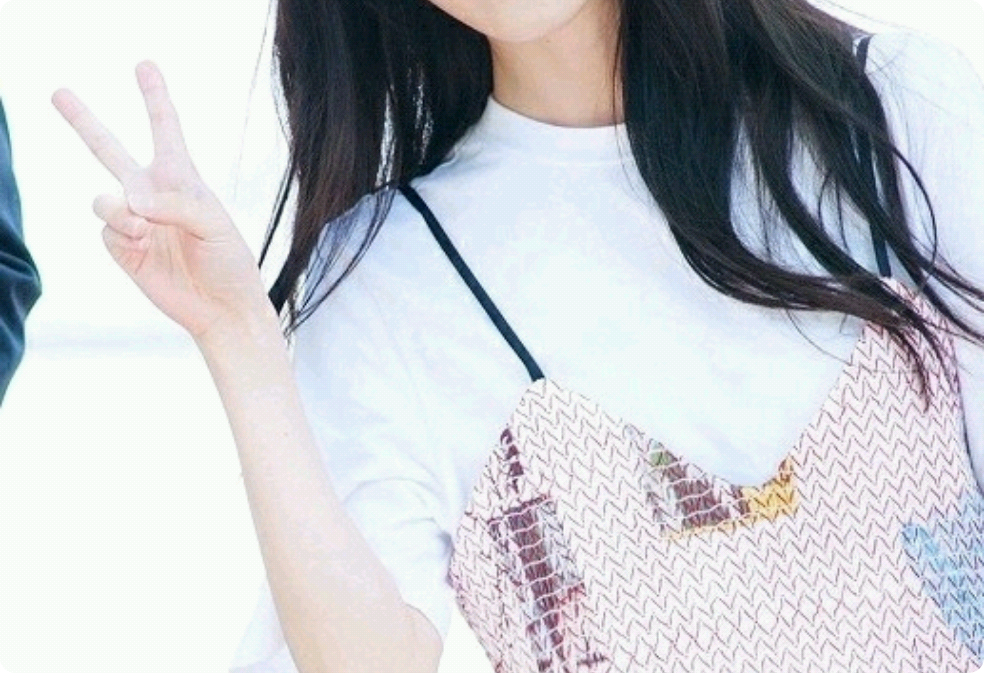 "Kết thúc rồi." thumbnail