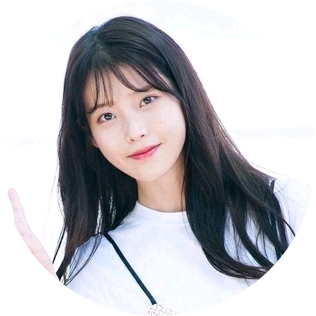 이지은 / 19 image