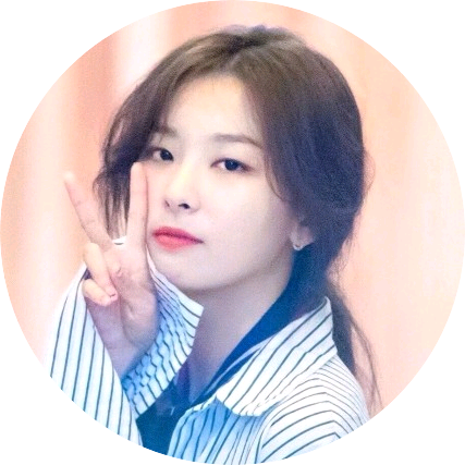 한슬기 / 19 image