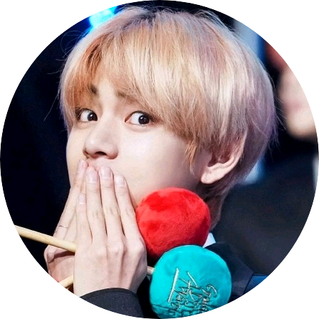 김태형 / 19 image